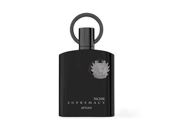 Afnan Supremacy Noir Eau De Parfum 100 ml (unisex)