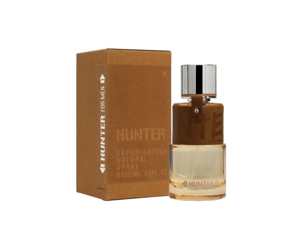 Armaf Hunter EDP 100 ml