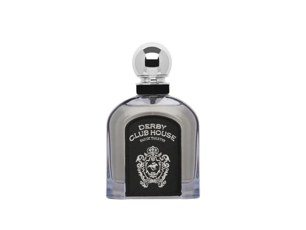 Armaf Derby Club House EDT M 100 ml