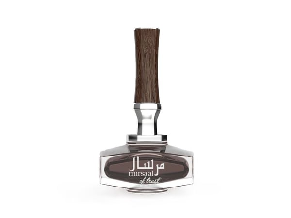 Afnan Mirsaal Of Trust EDP U 90 ml
