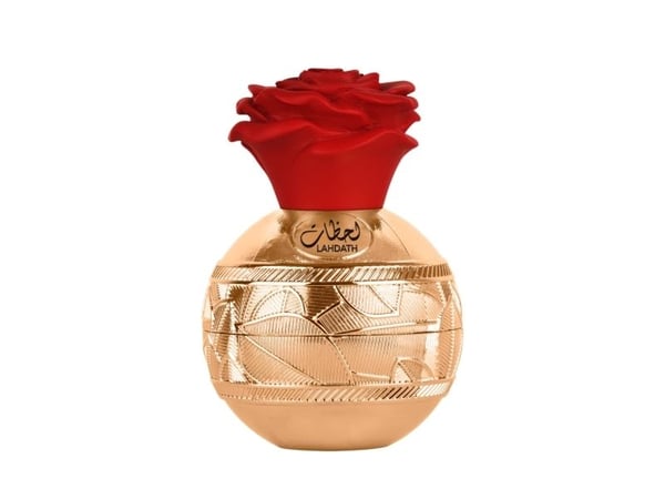 Lattafa Pride Lahdath Eau De Parfum 80 ml (unisex)