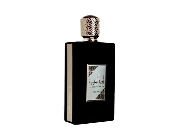 Asdaaf Ameer Al Arab Eau De Parfum 100 ml (mies)