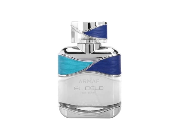 Armaf El Cielo Pour Homme Eau De Parfum 100 ml (man)