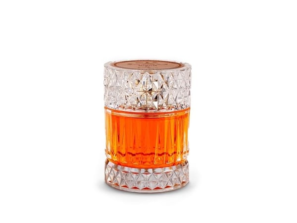 Zimaya Sharaf Blend Extrait de Parfum 100 ml (unisex)