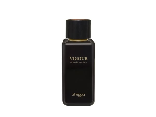 Zimaya Vigour EDP U 100 ml