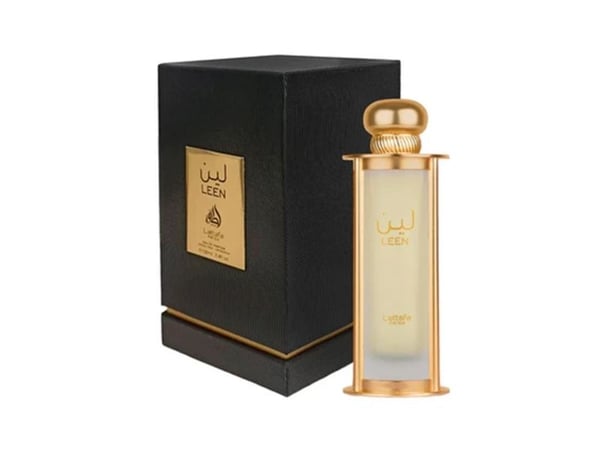Lattafa Pride Leen EDP U 100 ml