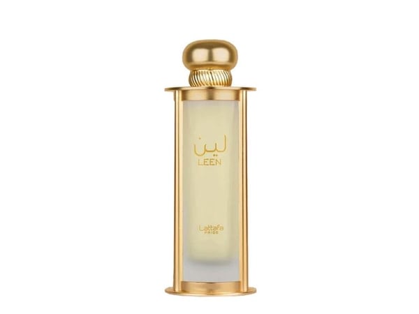 Lattafa Pride Leen EDP U 100 ml