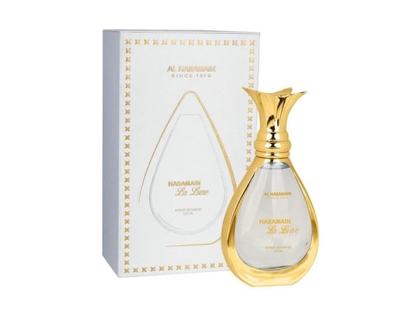 Al Haramain Haramain La Lune Extrait de Parfum 100 ml (woman)