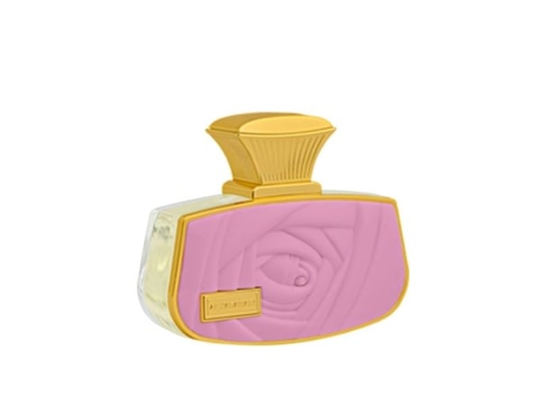 Al Haramain Story Of My Life EDP B 75 ml