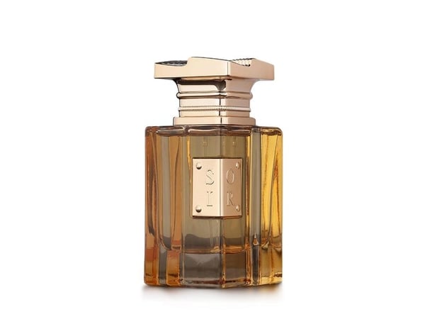 Fragrance World Soir Eau De Parfum 80 ml (unisex)