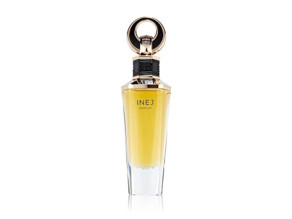 French Avenue Inej Eau de Parfum 80 ml (unisex)