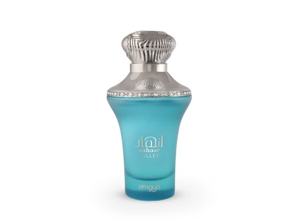 Zimaya Anhaar Valley EDP U 100 ml