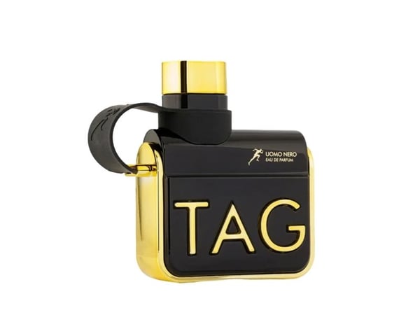 Armaf ARMAF TAG (M) EDP/S 100ML