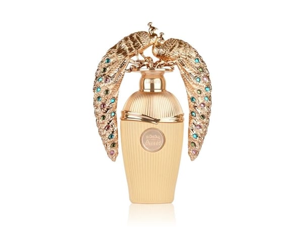 Lattafa Afeef EDP U 100 ml