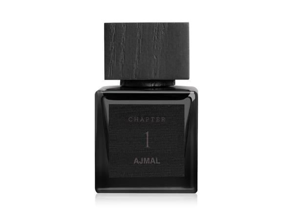 Ajmal Chapter 1 Eau De Parfum 50 ml (unisex)
