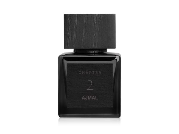 Ajmal Chapter 2 Eau De Parfum 50 ml (unisex)