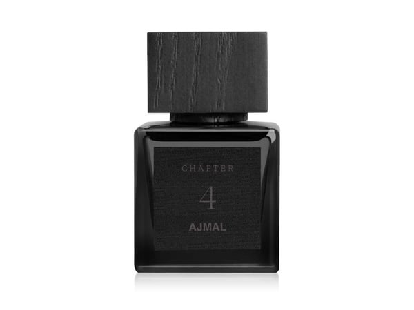 Ajmal Chapter 4 Eau De Parfum 50 ml (unisex)