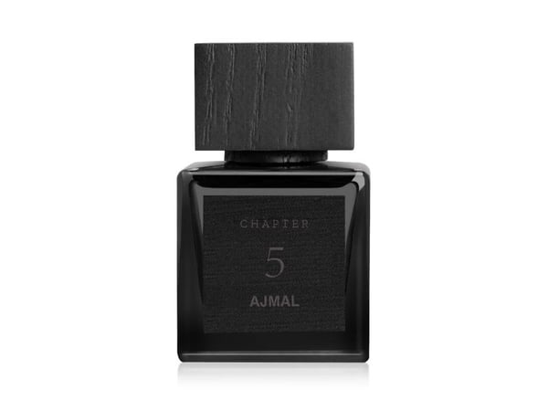 Ajmal Chapter 5 Eau De Parfum 50 ml (unisex)