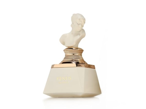 French Avenue Venus De Milo EDP W 100 ml
