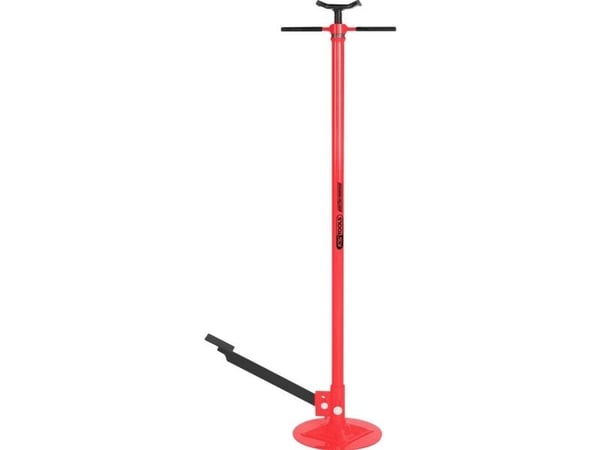 KS Tools Understelsbuk