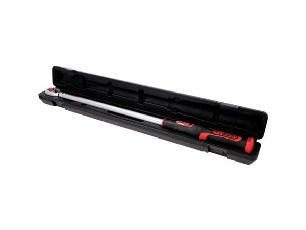 KS Tools 516.9082 Momenttiavaimet KS Tools 516.9082 Momenttiavaimet