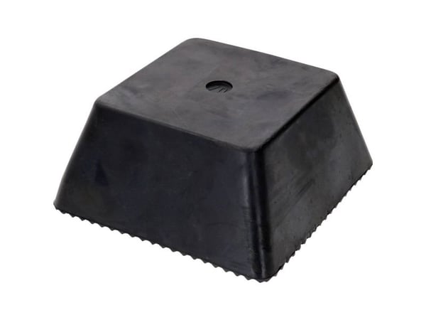KS Tools 160.0503 Kumityyny KS Tools 160.0503 Kumityyny