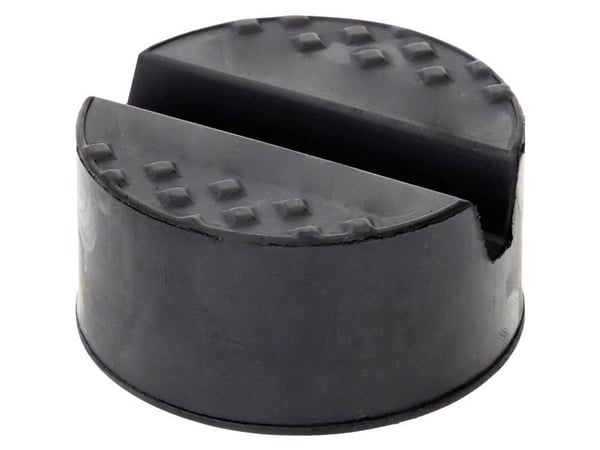 KS Tools 160.0562 gummipute KS Tools 160.0562 gummipute