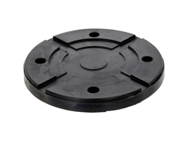KS Tools 160.0583 gummipute