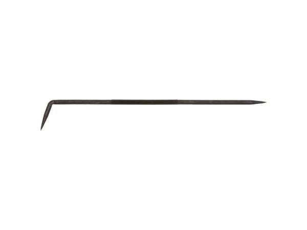 KS Tools 300.0300, 1 stykker