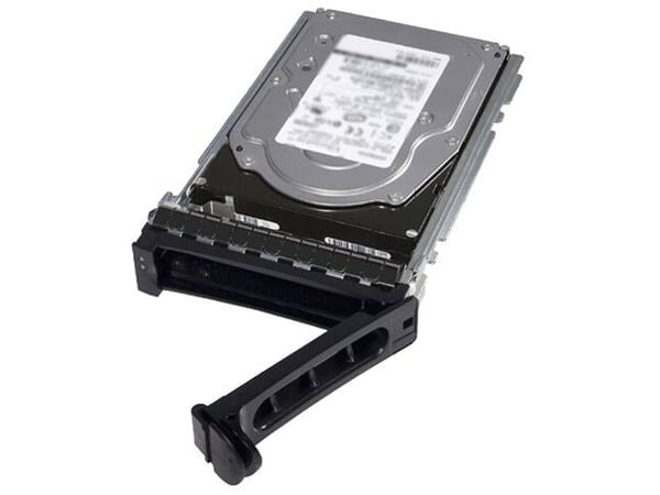 SSDR 400G SATA6G 1,8 MU I-HV 09TVP