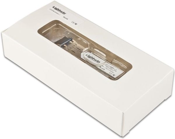 SFP 1000Base-LX Singlemode