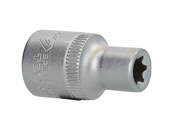 KS Tools BT022841 Yläpään jakoavain