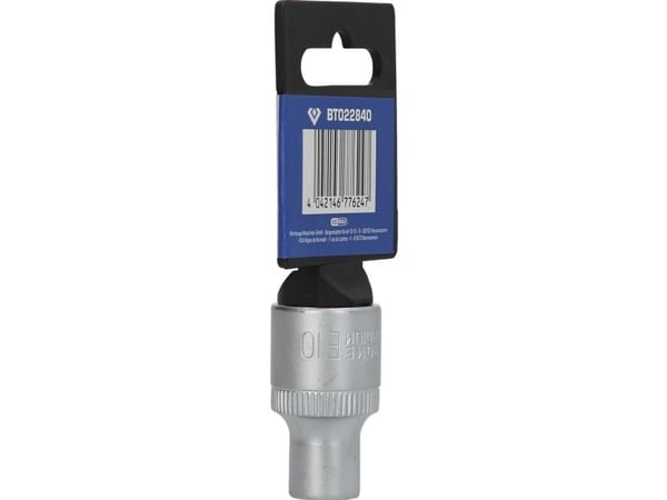 KS Tools BT022841 Yläpään jakoavain