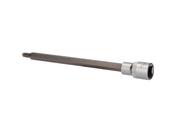 KS Tools BT022715 Yläpään jakoavain