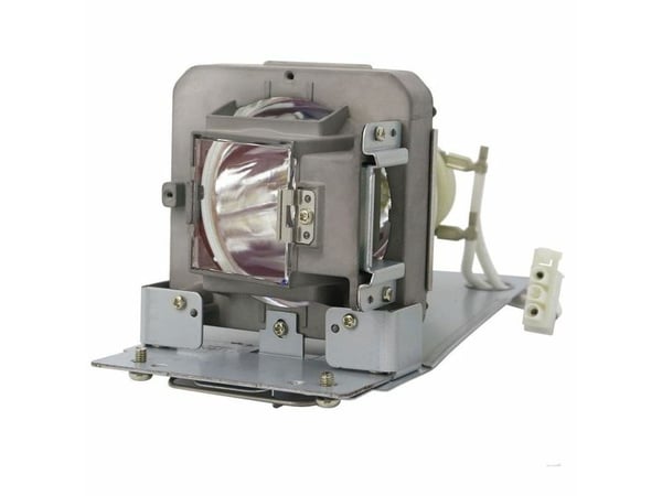 VIVITEK lampe for D800 Serie 240W DX881ST/DW882ST/DX813/DW814