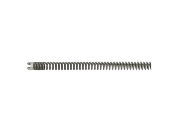 KS Tools 900.2441
