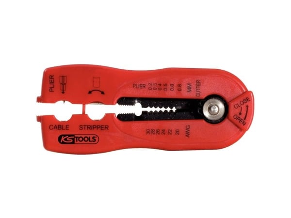 KS Tools 115.1251