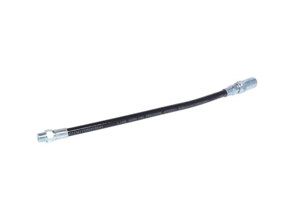 KS Tools 980.1011
