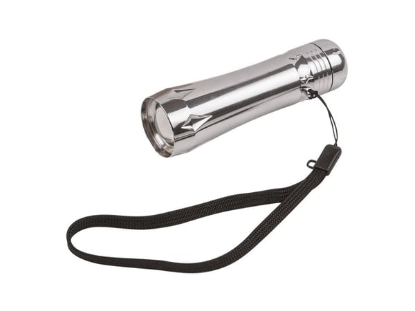 KS Tools 550.1191