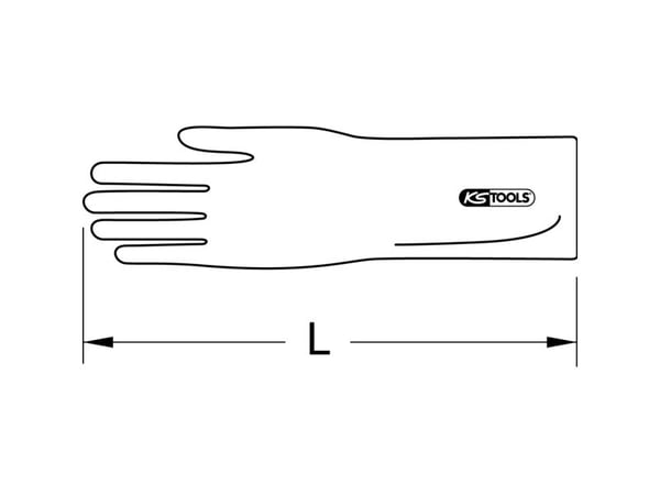 KS Tools 117.0077