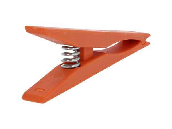 KS Tools 117.0161