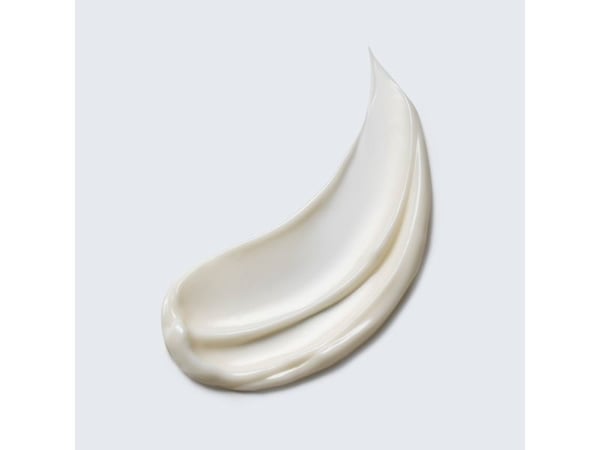 ESTEE LAUDER REVITALIZING SUPREME+ BRIGHT POWER SOFT MILKY LOTION 100ML