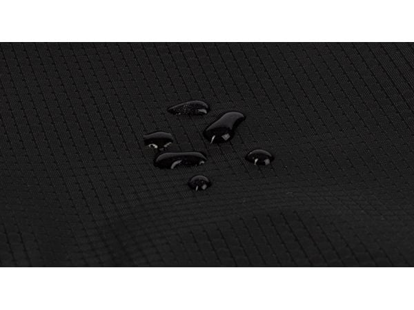 Wedo 58 2701, Kaupunki, Unisex, Nailon
