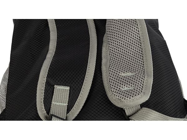 Wedo 58 2701, Kaupunki, Unisex, Nailon