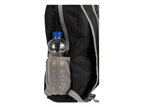 Wedo 58 2701, Kaupunki, Unisex, Nailon