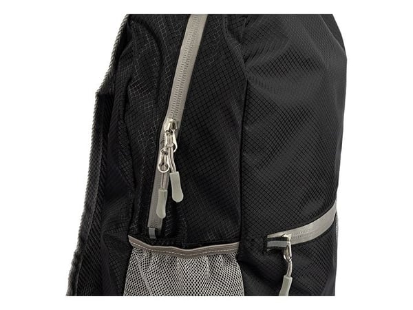 Wedo 58 2701, Kaupunki, Unisex, Nailon