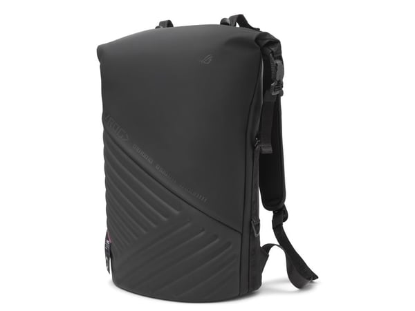 ASUS BP3706 ROG Slash-ryggsekk 4.0