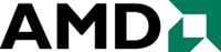 AMD Ryzen ThreadRipper PRO 9965WX - 4.2 GHz - 24-core - 48 tråder - 128 MB cache - Socket sTR5 - Boks