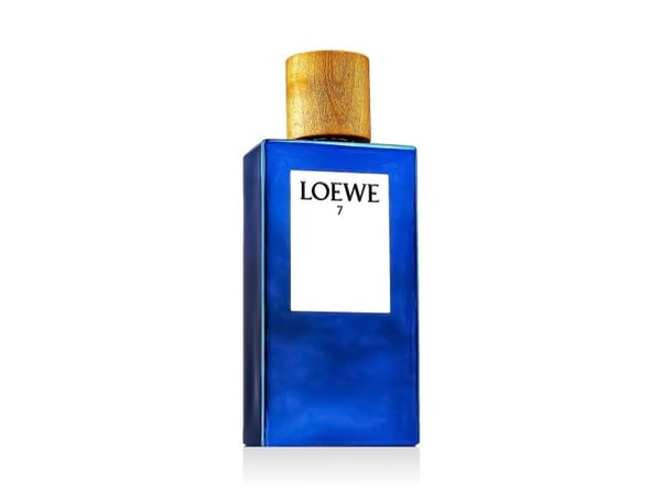 LOEWE Perfumes 7, Män, 150 ml, Flaska, 1 styck