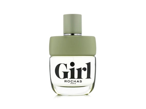 Rochas Girl EDT 100 ml